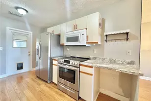 398 Winter Ridge Blvd, Winter Haven, FL 33881 - Photo 12