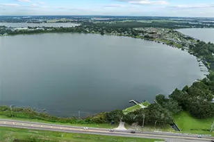 398 Winter Ridge Blvd, Winter Haven, FL 33881 - Photo 42