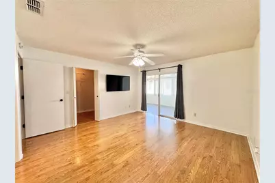 398 Winter Ridge Boulevard #398, Winter Haven, FL 33881 - Photo 16