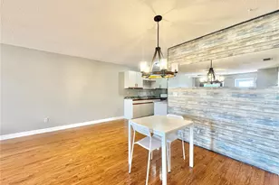 398 Winter Ridge Blvd, Winter Haven, FL 33881 - Photo 14