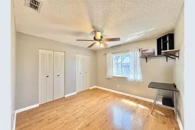 398 Winter Ridge Boulevard #398, Winter Haven, FL 33881 - Photo 20