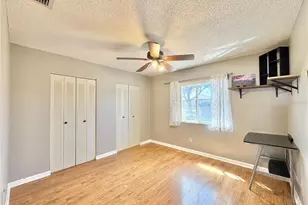 398 Winter Ridge Blvd, Winter Haven, FL 33881 - Photo 20