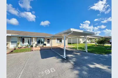 398 Winter Ridge Boulevard #398, Winter Haven, FL 33881 - Photo 1
