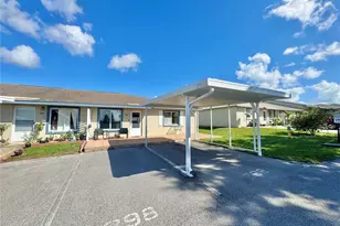 398 Winter Ridge Blvd, Winter Haven, FL 33881 - Photo 1