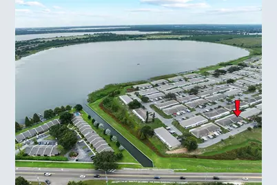 398 Winter Ridge Boulevard #398, Winter Haven, FL 33881 - Photo 38