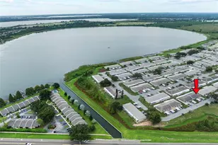 398 Winter Ridge Blvd, Winter Haven, FL 33881 - Photo 38