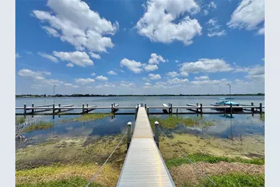 398 Winter Ridge Boulevard #398, Winter Haven, FL 33881 - Photo 34