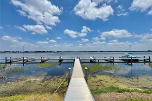 398 Winter Ridge Blvd, Winter Haven, FL 33881 - Photo 34