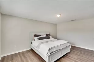 12730 Lemon Pepper Dr, Riverview, FL 33578 - Photo 20