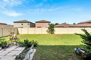 12730 Lemon Pepper Dr, Riverview, FL 33578 - Photo 50