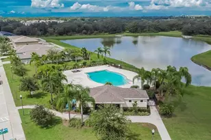 12730 Lemon Pepper Dr, Riverview, FL 33578 - Photo 66