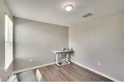 12730 Lemon Pepper Drive, Riverview, FL 33578 - Photo 44