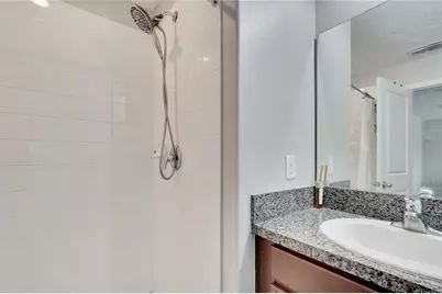 12730 Lemon Pepper Drive, Riverview, FL 33578 - Photo 22