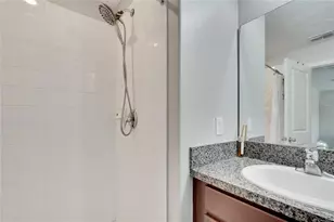 12730 Lemon Pepper Dr, Riverview, FL 33578 - Photo 22