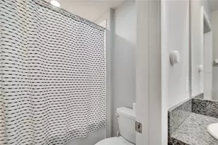 12730 Lemon Pepper Dr, Riverview, FL 33578 - Photo 38