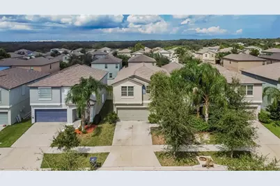 12730 Lemon Pepper Drive, Riverview, FL 33578 - Photo 60