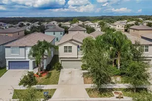 12730 Lemon Pepper Dr, Riverview, FL 33578 - Photo 60