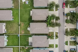 12730 Lemon Pepper Dr, Riverview, FL 33578 - Photo 62