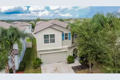 12730 Lemon Pepper Drive, Riverview, FL 33578 - Photo 58