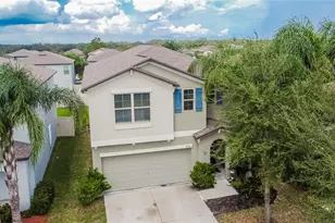 12730 Lemon Pepper Dr, Riverview, FL 33578 - Photo 58