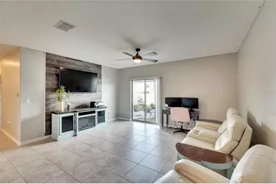 12730 Lemon Pepper Drive, Riverview, FL 33578 - Photo 16