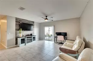 12730 Lemon Pepper Dr, Riverview, FL 33578 - Photo 16