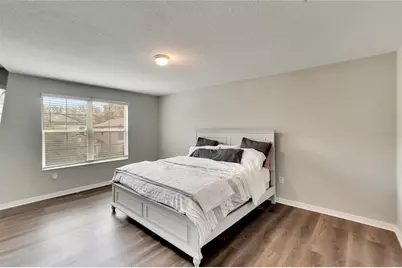 12730 Lemon Pepper Drive, Riverview, FL 33578 - Photo 18