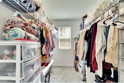 12730 Lemon Pepper Drive, Riverview, FL 33578 - Photo 24