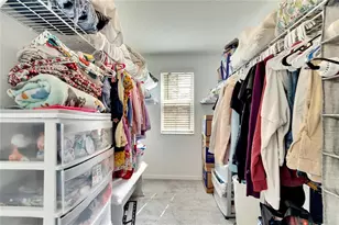 12730 Lemon Pepper Dr, Riverview, FL 33578 - Photo 24