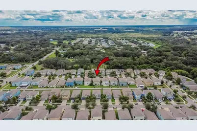 12730 Lemon Pepper Drive, Riverview, FL 33578 - Photo 64