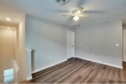 12730 Lemon Pepper Drive, Riverview, FL 33578 - Photo 48