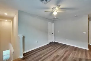 12730 Lemon Pepper Dr, Riverview, FL 33578 - Photo 48