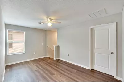 12730 Lemon Pepper Drive, Riverview, FL 33578 - Photo 46