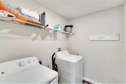 12730 Lemon Pepper Drive, Riverview, FL 33578 - Photo 36