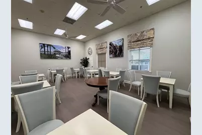 3829 Litchfield Loop, Lake Wales, FL 33859 - Photo 44