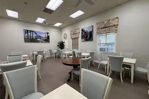 3829 Litchfield Loop, Lake Wales, FL 33859 - Photo 44