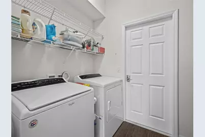 3829 Litchfield Loop, Lake Wales, FL 33859 - Photo 24