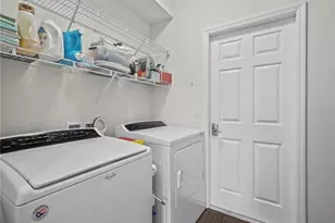 3829 Litchfield Loop, Lake Wales, FL 33859 - Photo 24