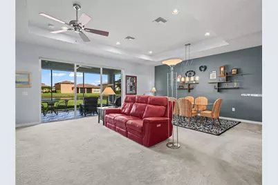 3829 Litchfield Loop, Lake Wales, FL 33859 - Photo 4