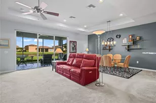 3829 Litchfield Loop, Lake Wales, FL 33859 - Photo 4