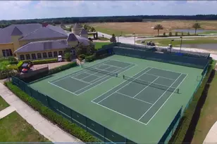 3829 Litchfield Loop, Lake Wales, FL 33859 - Photo 58