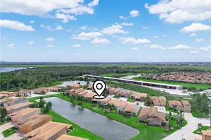 3829 Litchfield Loop, Lake Wales, FL 33859 - Photo 34