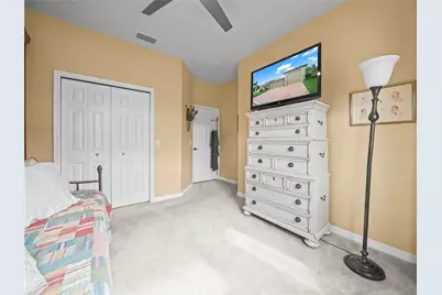 3829 Litchfield Loop, Lake Wales, FL 33859 - Photo 20