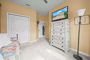 3829 Litchfield Loop, Lake Wales, FL 33859 - Photo 20