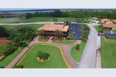 3829 Litchfield Loop, Lake Wales, FL 33859 - Photo 60