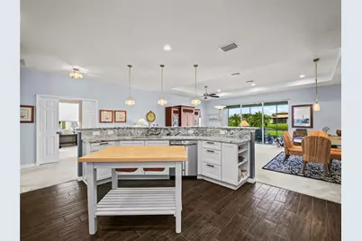 3829 Litchfield Loop, Lake Wales, FL 33859 - Photo 10