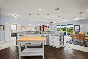 3829 Litchfield Loop, Lake Wales, FL 33859 - Photo 10