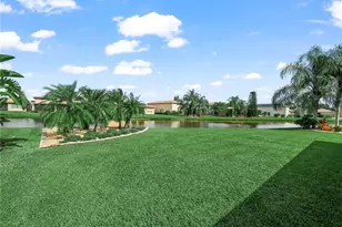 3829 Litchfield Loop, Lake Wales, FL 33859 - Photo 32