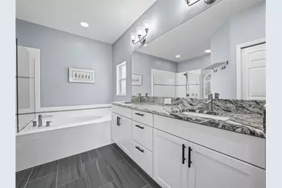 3829 Litchfield Loop, Lake Wales, FL 33859 - Photo 16