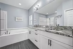 3829 Litchfield Loop, Lake Wales, FL 33859 - Photo 16